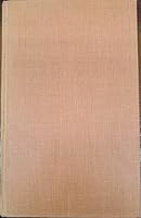 Mountain Without Stars (Orignial title: La Montagne sans Etoiles) B003O5IFI2 Book Cover