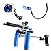Produktbild Walimex Pro DSLR Rig Hand Schulter Stativ Starter Set RL-00 II