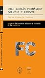  Juan Adrián Fernández Cornejo y Rendón (Salta en la historia política y cultural de la Argentina)