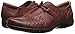 Rockport Cobb Hill Women's Paula CH Flat