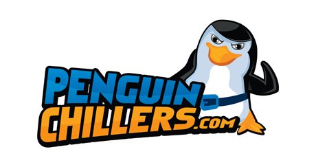 1HP Penguin Chillers - Water Chiller