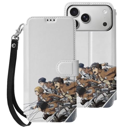 iPhone17ProMaxpP[X 蒠^ i̋l ACtH17ProMaxpP[X 蒠^ z^ X}zP[X PUU[ J[h[ X^h@\ Xgbvt Sʕی gуJo[