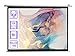 Produktbild Elite Screens Electric120V Spectrum Series Leinwand (Diagonal 304,8 cm (120 Zoll), Höhe 182,9 cm (72 Zoll), Breite 243,8 cm (96 Zoll), Format 4:3)
