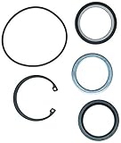 Gates 348618 Power Steering Repair Kit