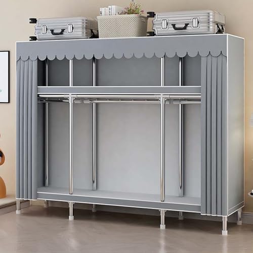 YHPBDZW [h[uJo[t nK[bNJo[t m_X  e 80cm/115cm/135cm/145cm/165cm/200cm/240cm ȒPȐݒuƕLpr WCg hoAhAh ƐFp(A,1