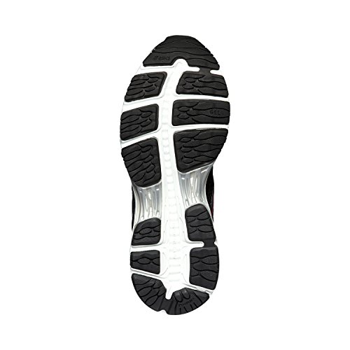 Asics T7B8N_9093