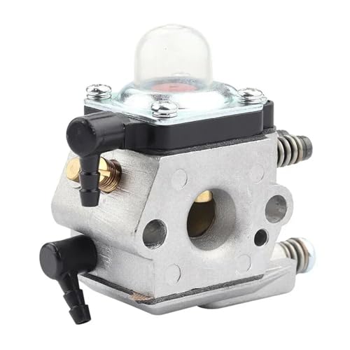 Kit carburateur WT-264 pour taille-haie HS72 HS74 HS76