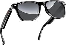 Review Image by Junior Valero Junior Valero