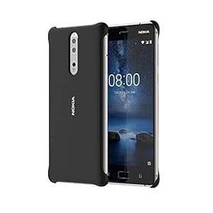Nokia 1A21RSN00VA beschermhoes