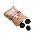 MUXI Portable Grilling Charcoal Briquettes, 3 Seconds to Light, Easy Light Charcoal Bag Starter for BBQ Smoker Grills, Make BBQ Easy for Everyone