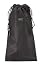 Tumi Voyageur Shoe Bags (Pair)