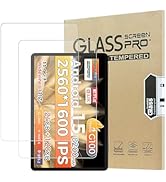 Amazon.co.jp: 【2枚セット】RebotAi A11 専用ガラスフィルム 強化