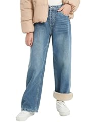 Light Wash Blue-fleece