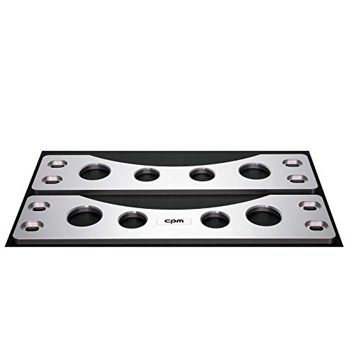 Amazon | CPM VW シロッコ ロアレインフォースメント Type2 Stiffer