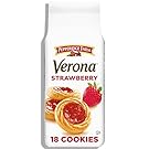 Pepperidge Farm Distinctive Fruitful Strawberry Cookies, 191g