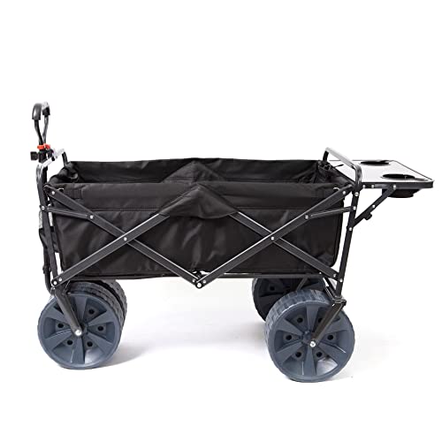 Top 10 Collapsible Wagon For Sand of 2022 Katynel
