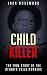 Child Killer: The True Story of The Atlanta Child Murders (True Crime)