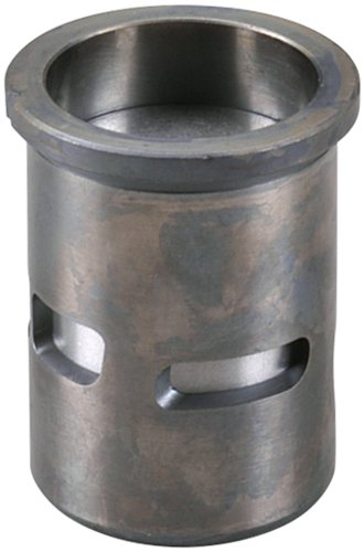 O.S. Engines 24603000 Cylinder and Piston for .46 AX Engine