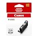 Canon CLI-226 4550B001 Gray Ink Tank