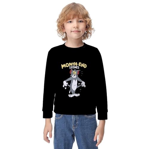 [`FON] LbY TVc gƃWF[ vI[o[ XEFbgVc XEFbg q gbvX X|[cEFA WjA _炩 킢 Jbg\[ 110cm-150cmj̎q ̎q 9-11Y