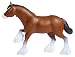 Spirit Draft Horse Large Figure