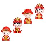 Couple de mariage décoré : avec un savoir-faire raffiné, il est beau et élégant, une jolie décoration pour votre maison, figurine de couple