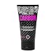 Fahrrad Montagepaste Muc-Off Carbon Gripper 75 Gramm