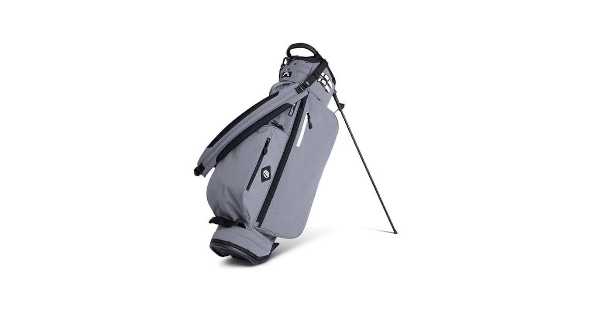 Amazon | JONES [ジョーンズ] Trouper 3.0 - Charcoal スタンド