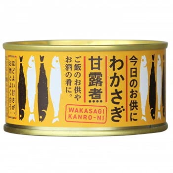 ypiz؂̉ΊY 킩ØI 140g ×24ʃZbg