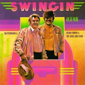 Swing Shift Band - Swing Our Way - Amazon.com Music
