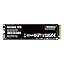 PCIE3.0-1TB Upgraded