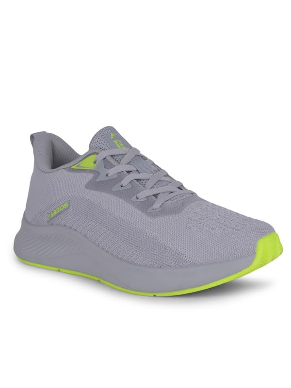 See full amazon price history chart for ABROS Dean ASSG1329 L.Grey/F.Green Sports Shoes Stuck ON Gents 10 ABROS Dean ASSG1329 L.Grey/F.Green Sports Shoes Stuck ON Gents 10 (B0CPPWRVXL) Amazon Price History, Amazon Price Tracker