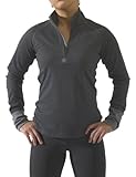 60 % Baumwolle, 40 % Polyester; Maschinenwäsche kalt, im Trockner auf niedriger Stufe trocknen, nicht bleichen, nicht chemisch reinigen