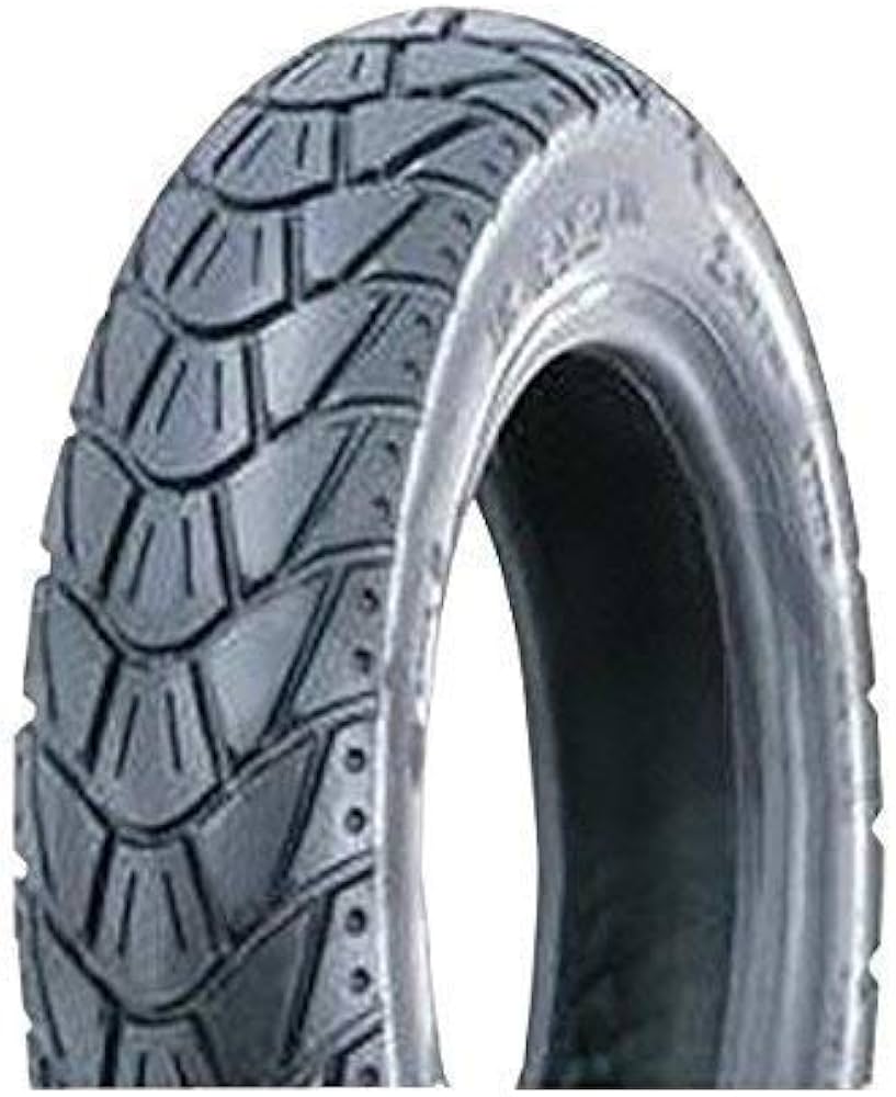 120 70 12 Купить