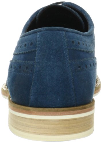 Image of BOSS Orange by Men's Ofero Wingtip