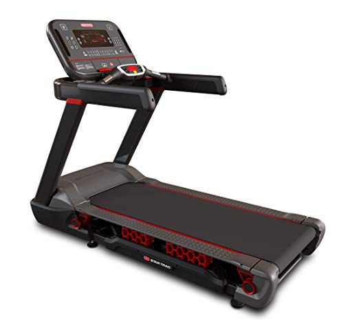 Star Trac 10TRx FreeRunner Treadmill