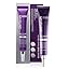 Eye Cream 0.70 oz