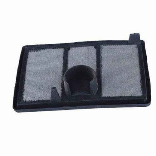 Filtre TS700 TS800 de rechange pour tronçonneuse thermique 42241401801