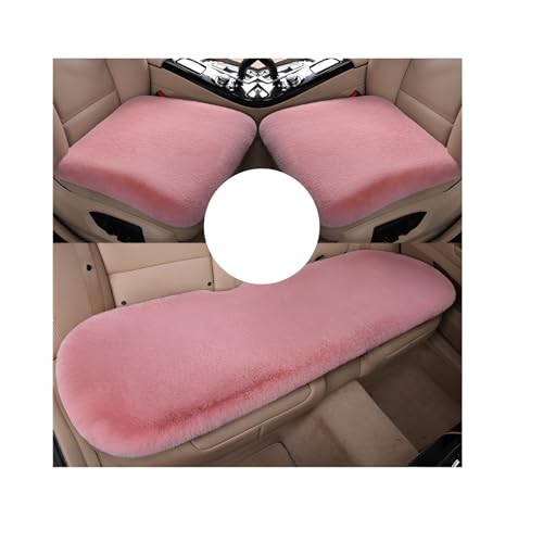 [Maplefea]ԗp V[gJo[Zbg J[V[gNbV 3_Zbg Oȗp2+㕔ȗp1 ~p  J[V[gJo[ ̖єzc V[gNbV ӂӂ   NbV ȃV[g _炩 g ʋC 