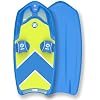 Product Photo 1
