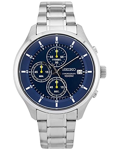 SEIKO SKS537P1 SEIKO SKS537P1