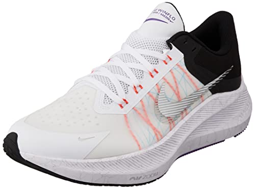 Image of Nike Mens Nike Flex Experience Rn 10 Running