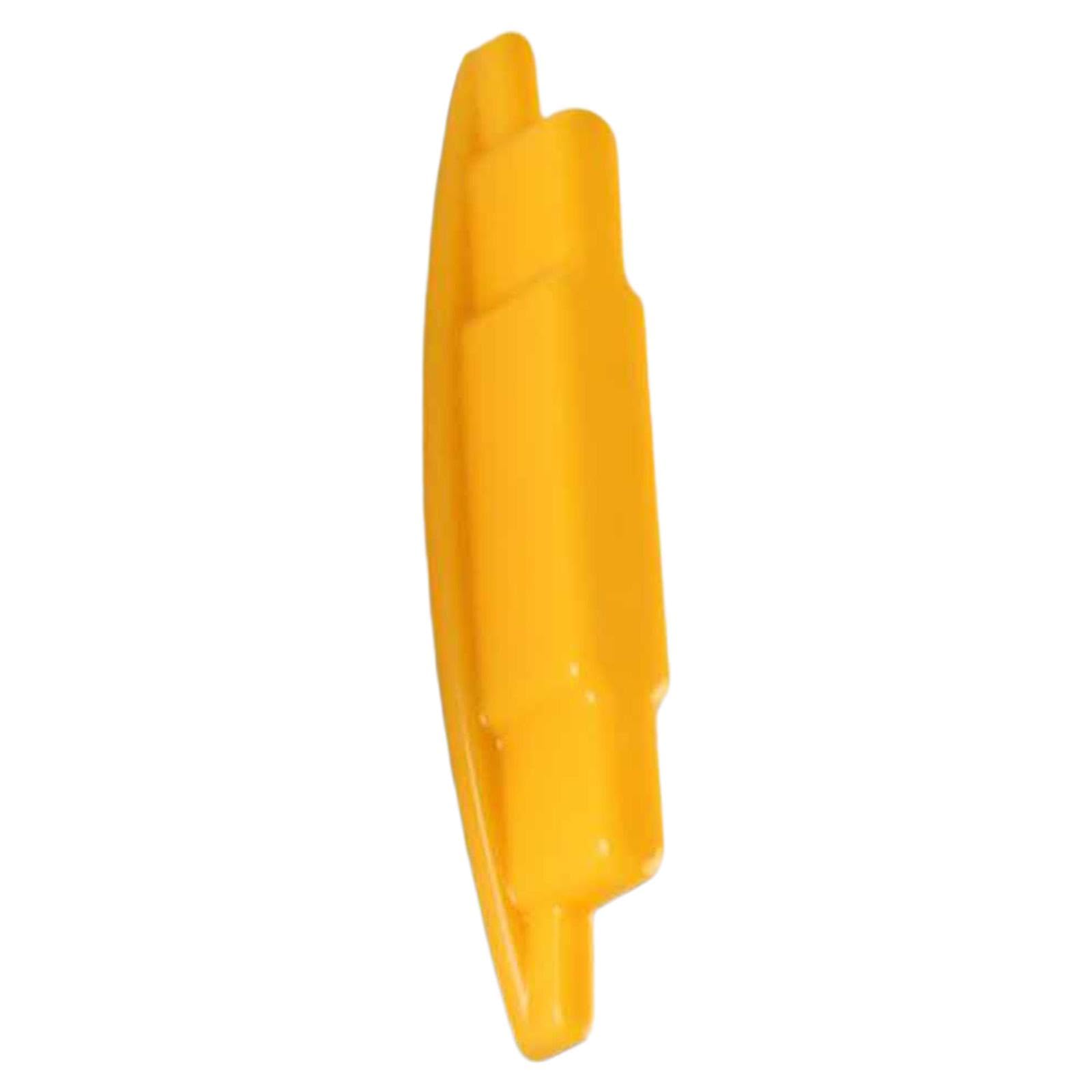 Magnetic Stud Finder Versatile Compact Easy to Locate Wall Metal Finder Tool Yellow-image-9