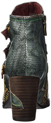 Laura Vita ANNA 12 dames laarzen - Image 4