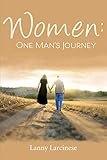 Women: One Man's Journey (1)