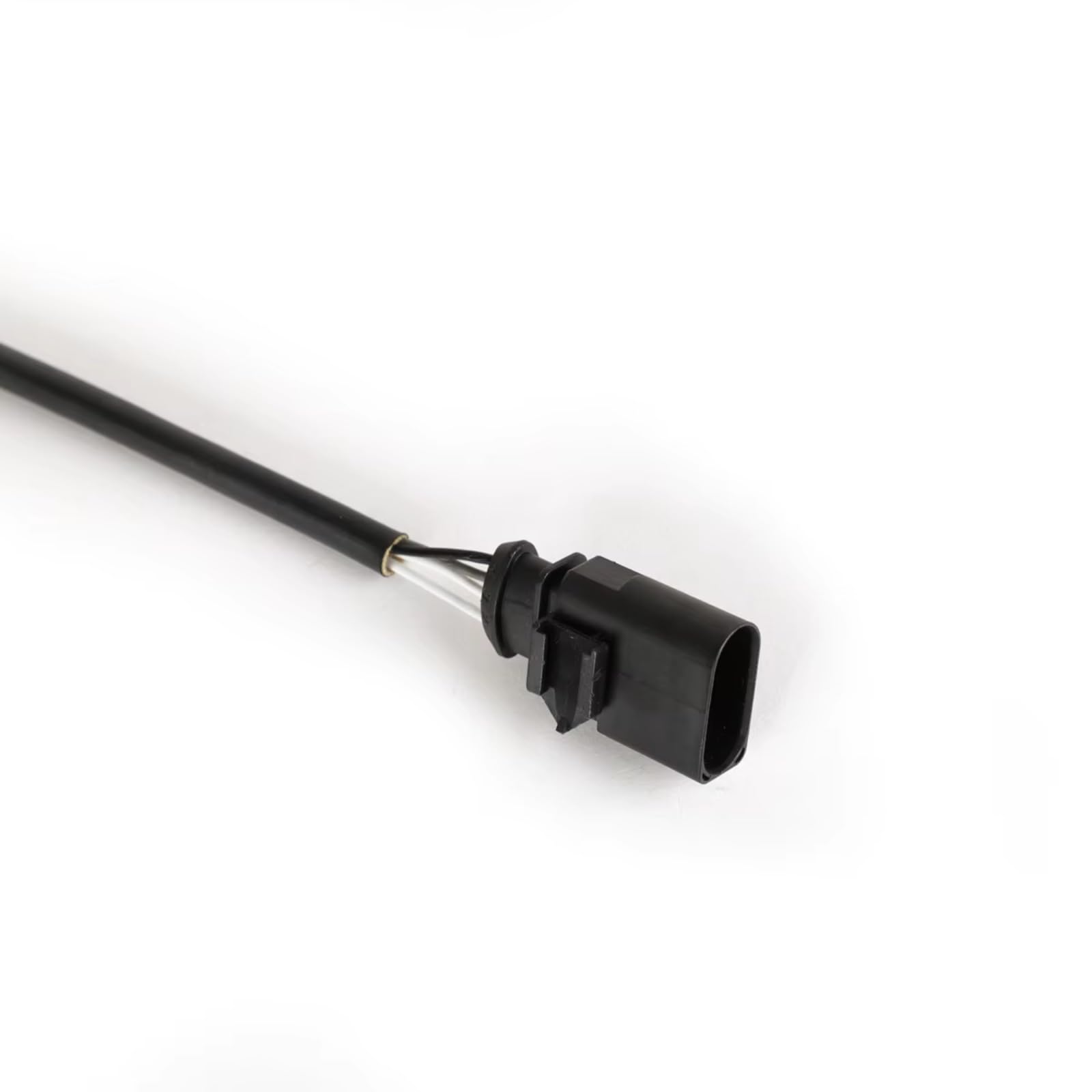 Lambda Sonde O2 Sauerstoff Sensor Für Für Beetle Für Eos Für Golf 1998-2017 0258006986 Ersatz Auto Teile