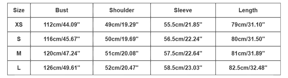 Chaqueta Mujer Abrigo Entretiempo Invierno Cazadora Plumiferos，Abrigo ajustado femenino con cinturón capucha desmontable corte ceñido reversible chaqueta acolchada sintética resistente al para invier