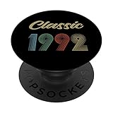 Support extensible pour regarder des vidéos, prendre des photos de groupe, utiliser en mode main libre avec Facetime, Zoom et Skype