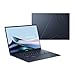 ASUS Zenbook 14 | Ponder Blue | 14" WUXGA OLED Touch-Display | Core Ultra 9 285H | RAM: 32GB | SSD: 2TB | beleuchtete Tastatur | Aluminium | Windows 11 Pro | Office 2024 Pro