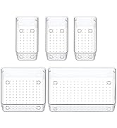 Small manufacture image 10